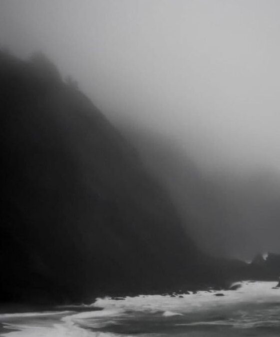 Carta 2: Desesperanza