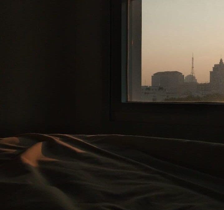 Carta 7.2: Más IVA (Información, Valentía, Aceptación).