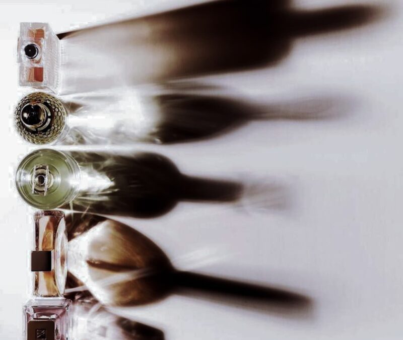 Carta 7.3: La reconciliación con mi cuerpo.