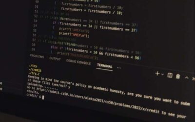 Actualización del Software mental Parte I