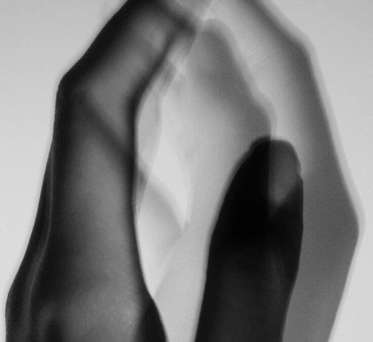 Carta 15: Lo que todo el mundo busca…