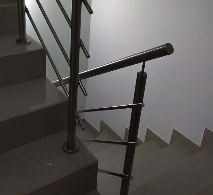 Bitácora del capitán 3: Supera con éxito la crisis de los 30.