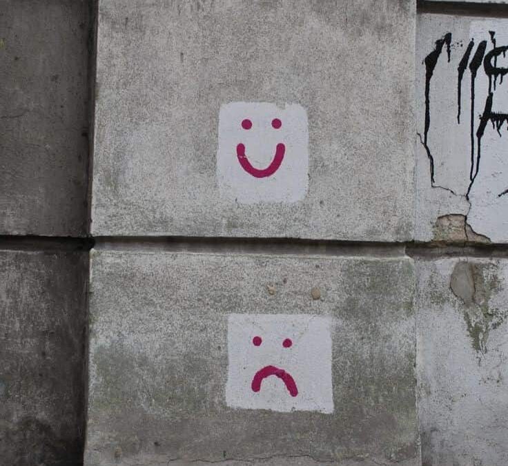 Carta 16: Hábitos de la gente altamente efectiva