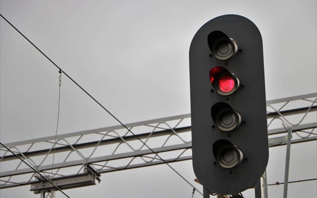 Carta 14: Lo que nadie busca.