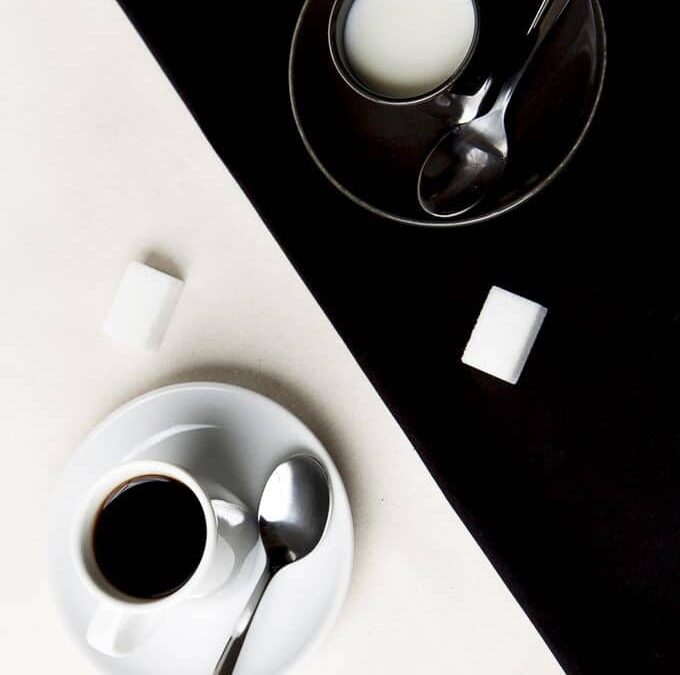 Carta 17: La perfección. El lenguaje de amor, cariño y respeto